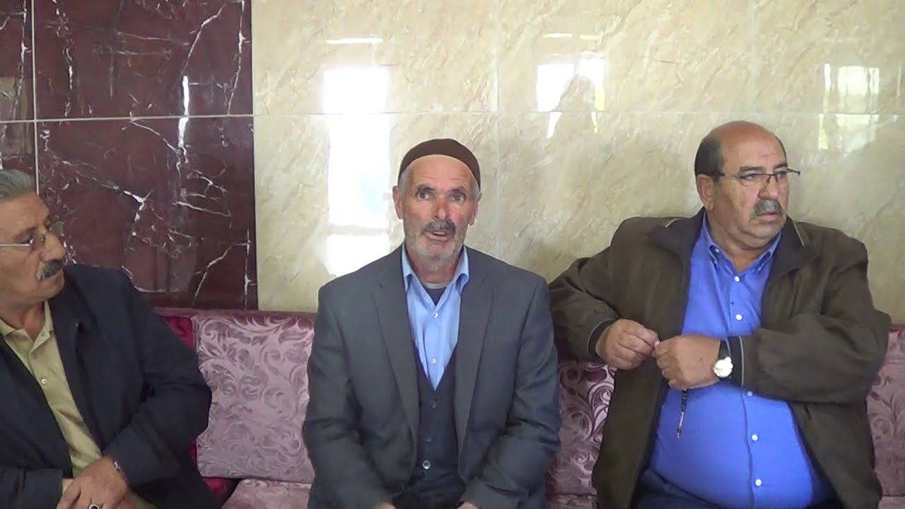 ERZURUM KARAYAZI AŞAĞI SÖYLEMEZ MAHALLESİ MUHTARI FARUK EFE SOKAKLARIN PARKE TAŞI TAMAMLANMALI
