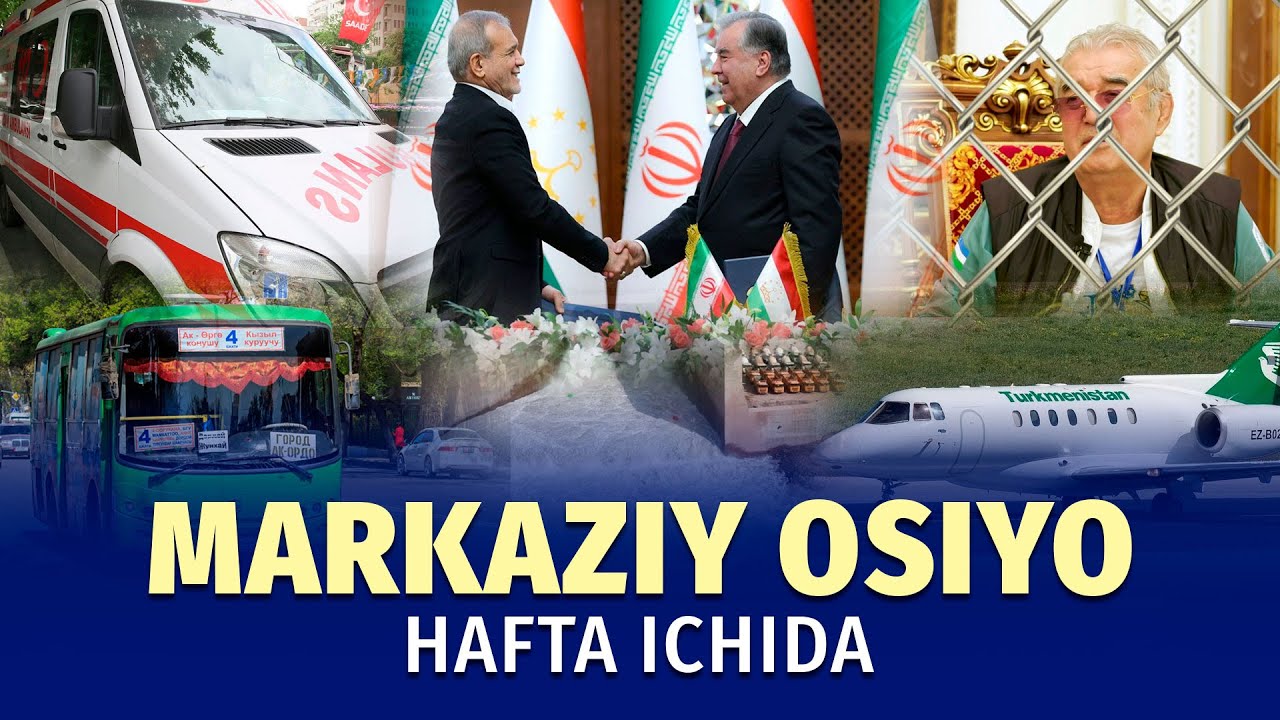 Pizishkiyon safari, Salimboy xavfi va turkmanlarning qo‘lbola alkogoli tragediyasi