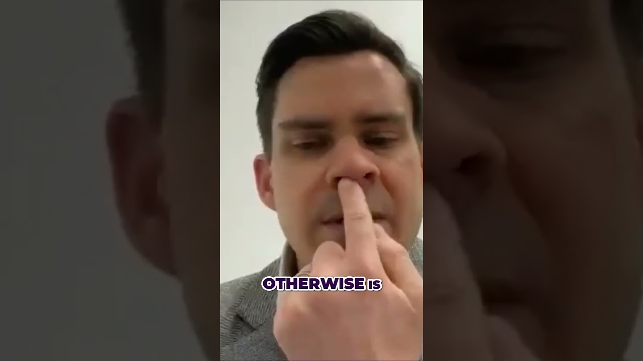 Achieve a Perfect Nose with Open Rhinoplasty - Insider Secrets Revealed