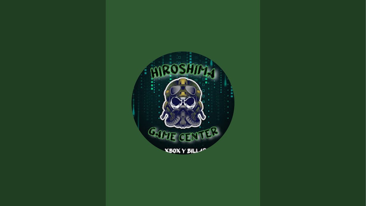 Fabricamos una mesa de billar en vivo. Primera parte