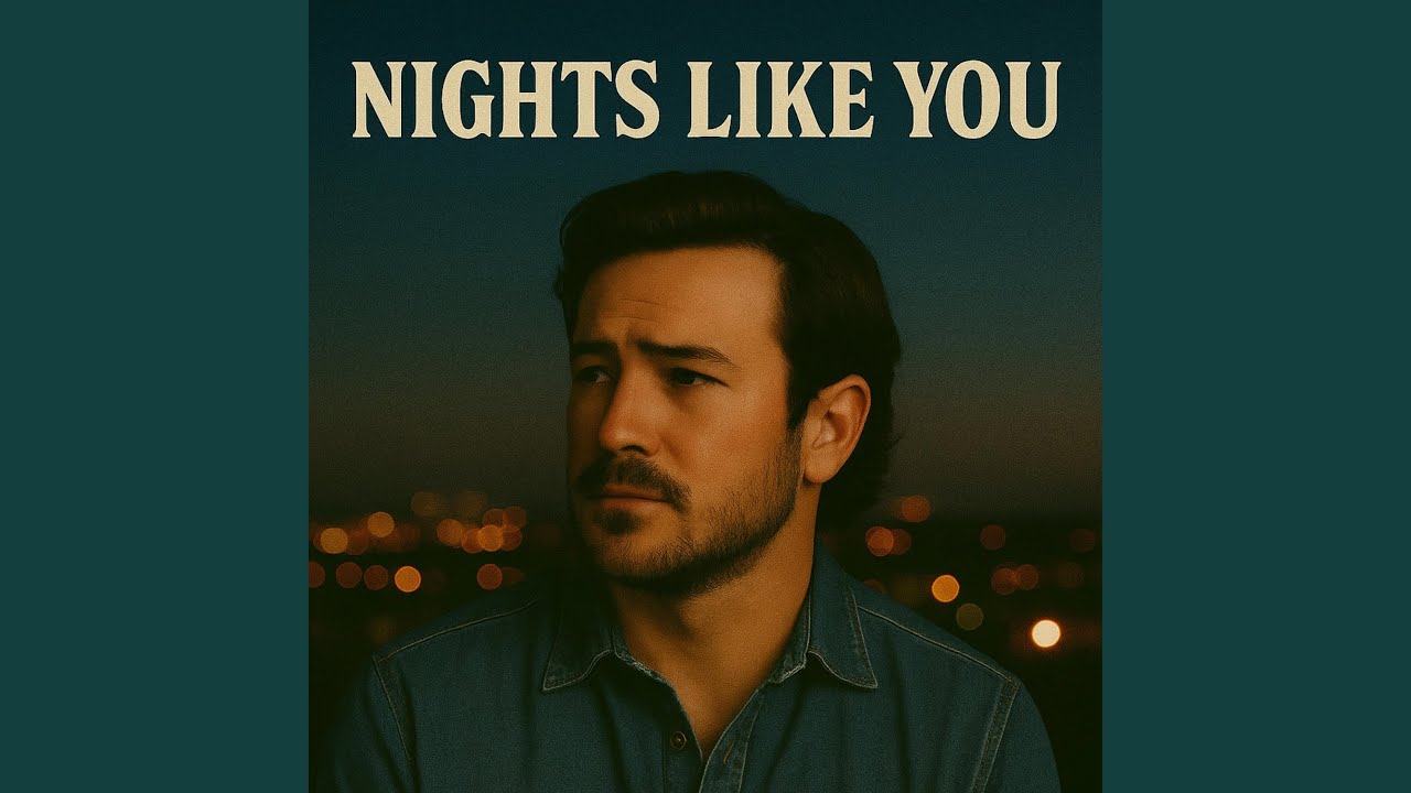 Backseat of My Hometown