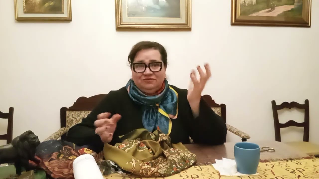 ფიქრიას ამანათი 🥰 ხალხო ეს რა არის ♥️