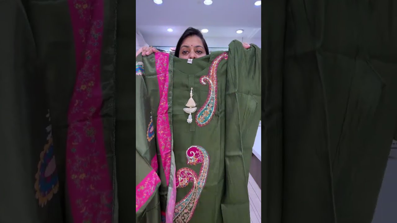 kirat collection live