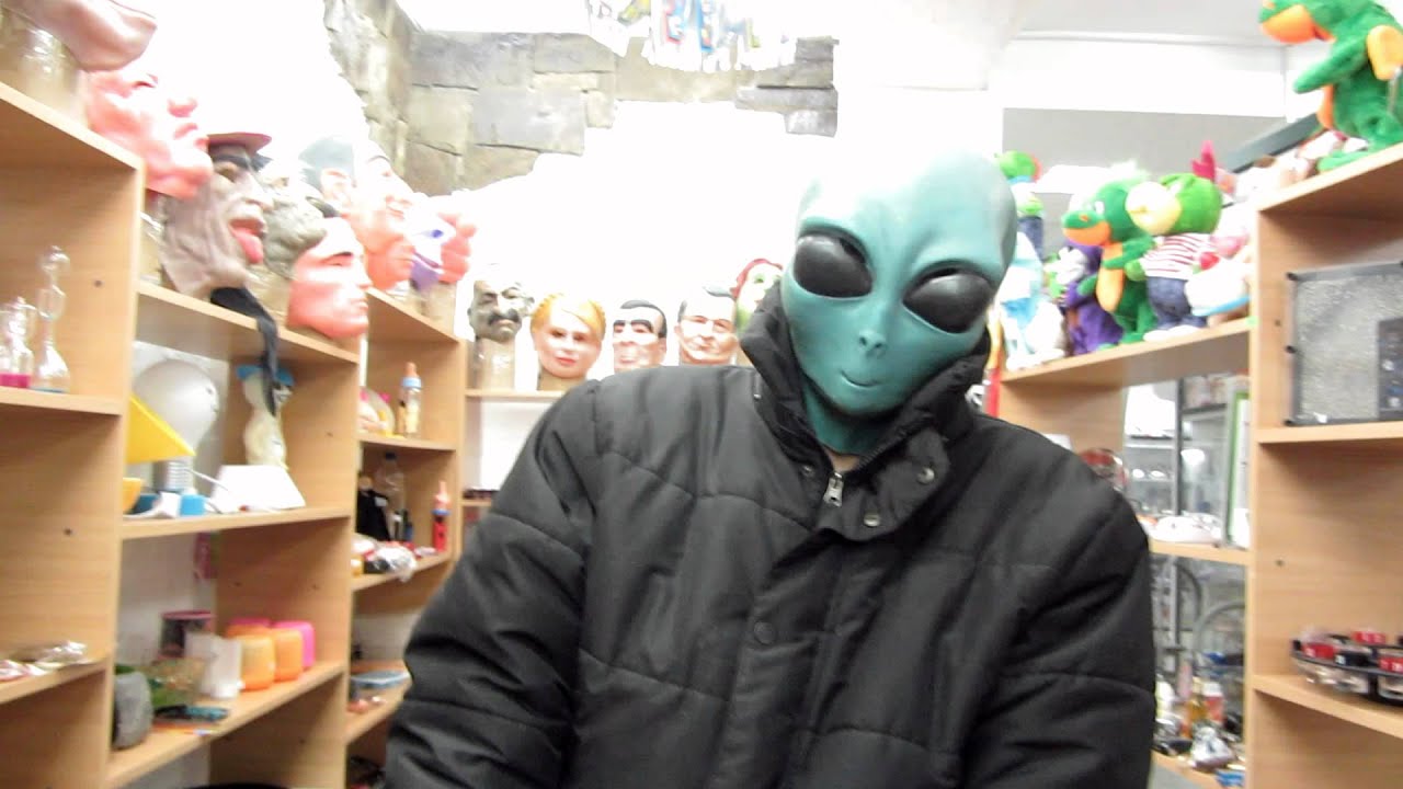 latex-mask.com.ua