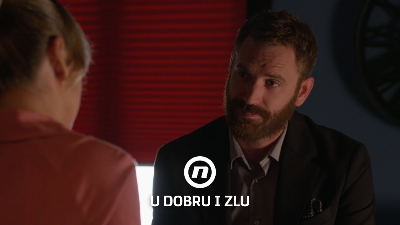Ponuda koju ne smije odbiti? 