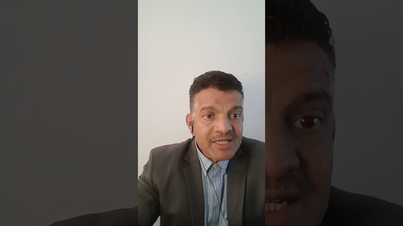 فلسفة التأويل عند غادامير