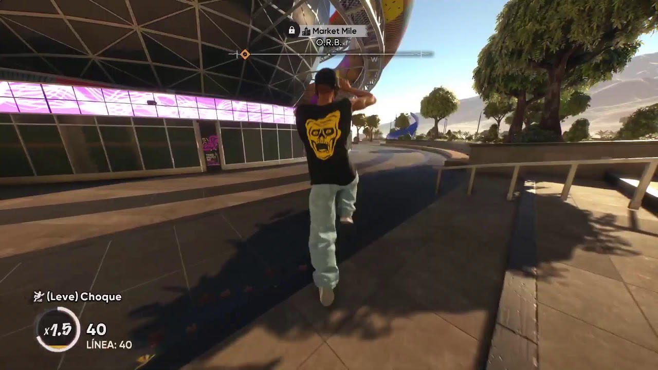 Provocando caos GTA5 PS5__suscribete_ayudame mi sueño es vivir de esto sinderechosdeautormusica