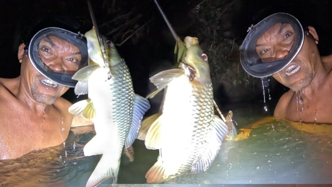 JACKPOT SA GABI MALAKAKI