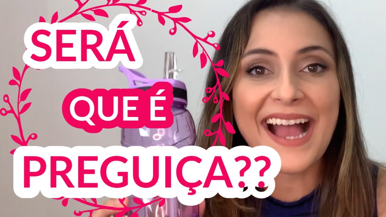 Meu filho tem preguiça de falar!