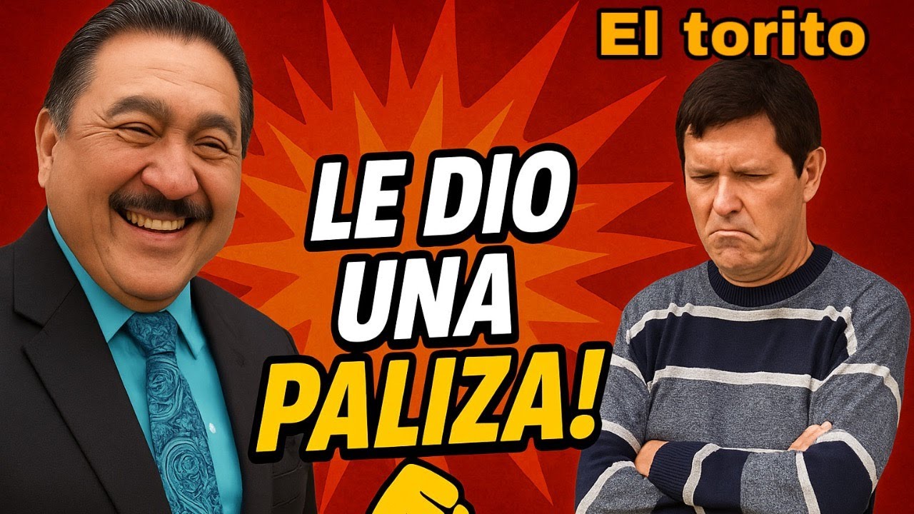 Luis toro quedó totalmente refutado// Diálogo con Samuel Chavarría