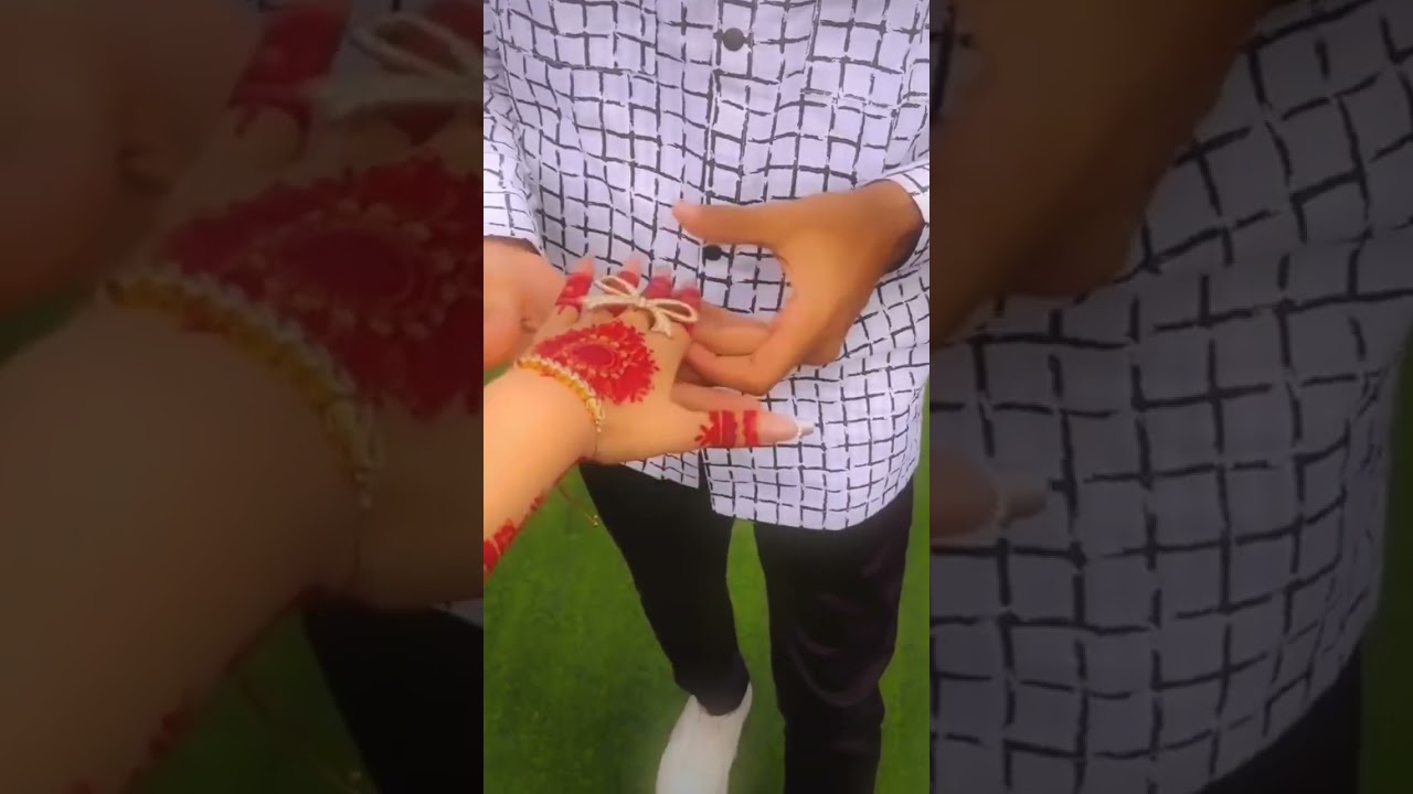 lofi mix song bollywood ❤️🖤 #lofiremix #lofi #duet #duet #lofiremix #lofiedsongs