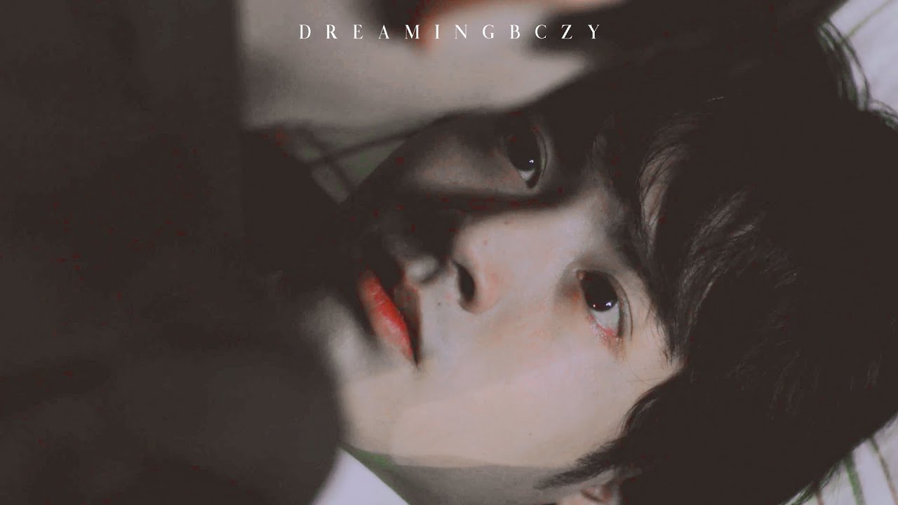 adachi ♡ kurosawa ♥cherry magic♥ who I strolled with