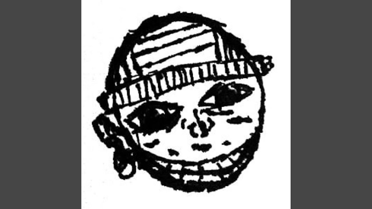 ITHINKIGOTCOVID