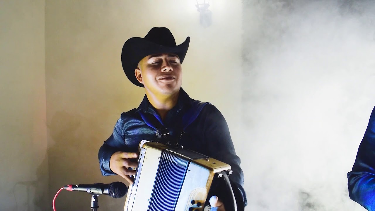 Herencia Cristiana- (Cumbia para gozarse) en vivo