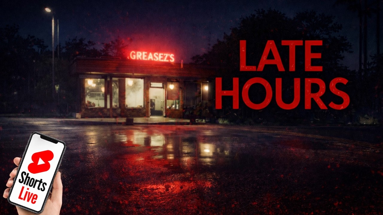 late hours game | Tamil #shorts