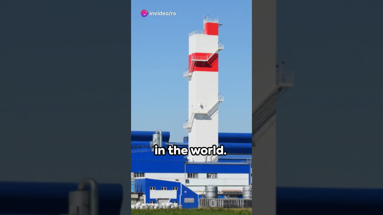 Jharsuguda: The Powerhouse of Odisha