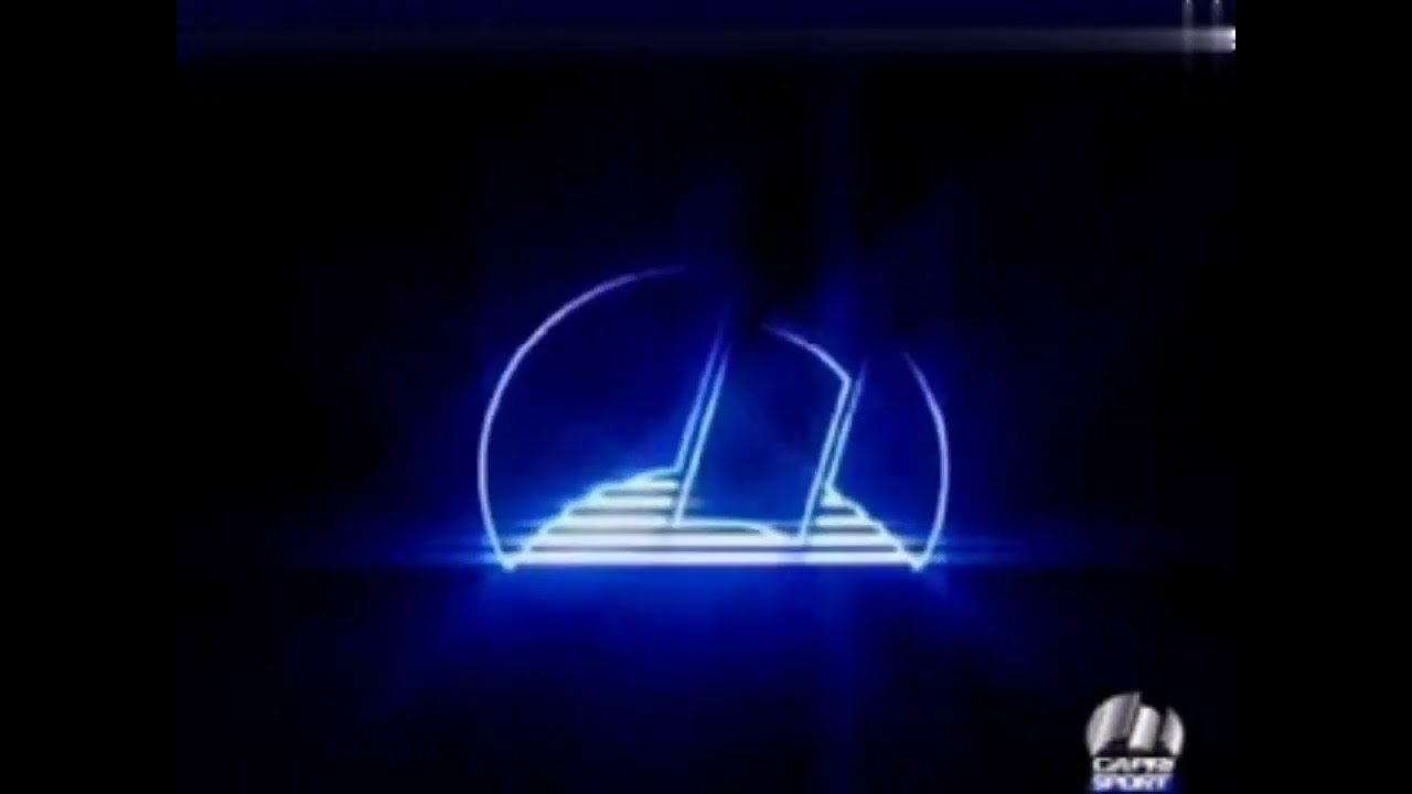 (EASTER SPECIAL, 2ND BONUS) Telecapri Sport - Bumper Fine Pubblicit&agrave; (2007-2012)