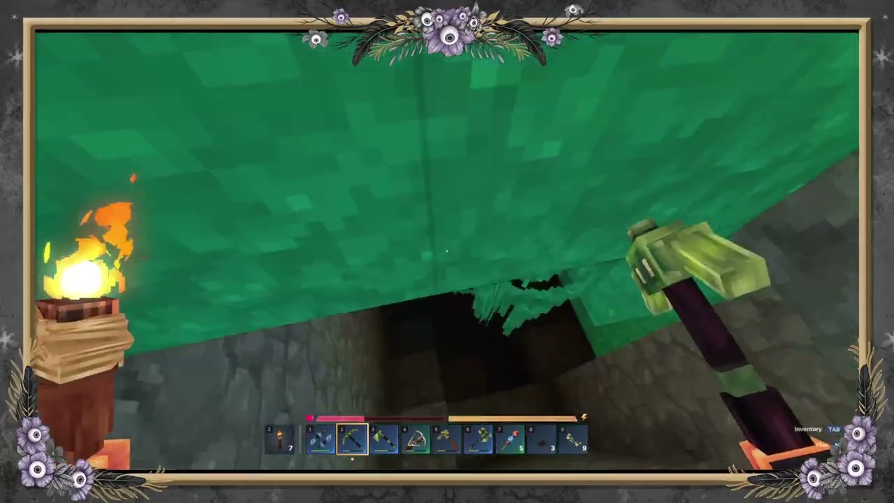 Hytale Hype - stream 3