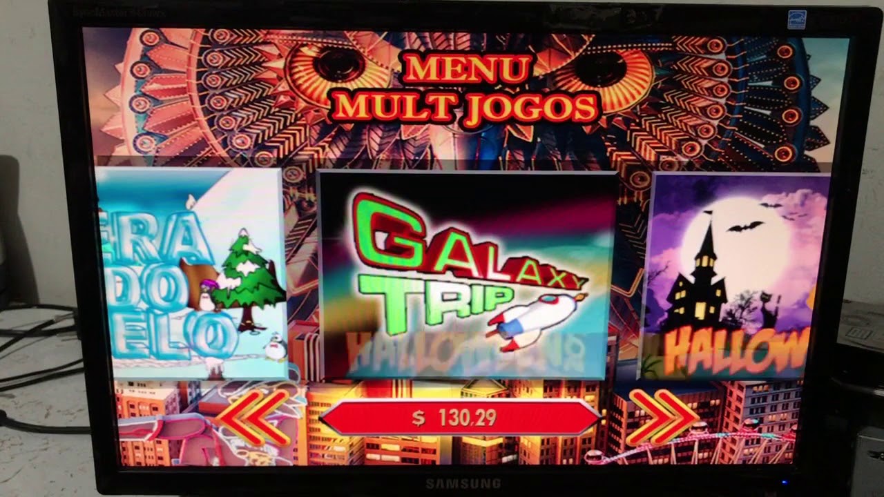 Multi Jogos Am&eacute;rica 13x1 Qr-code