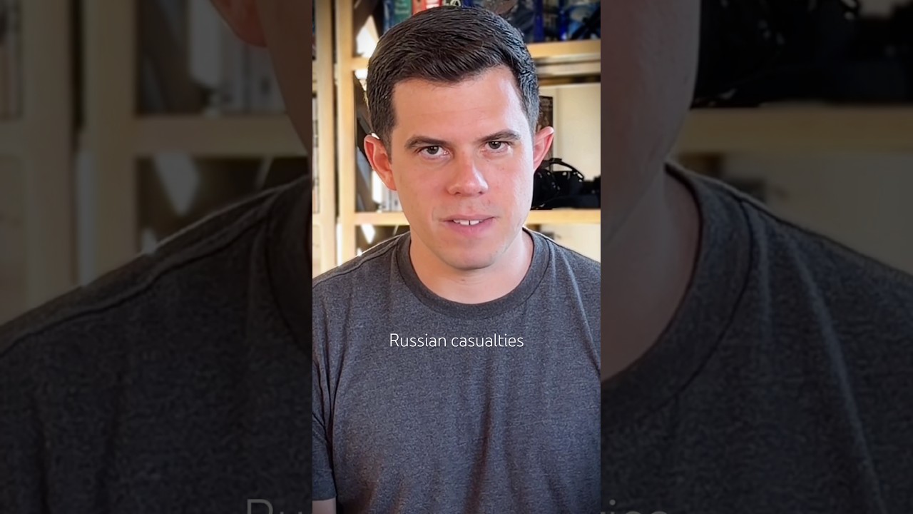 Chernobyl 2.0 in Iran?