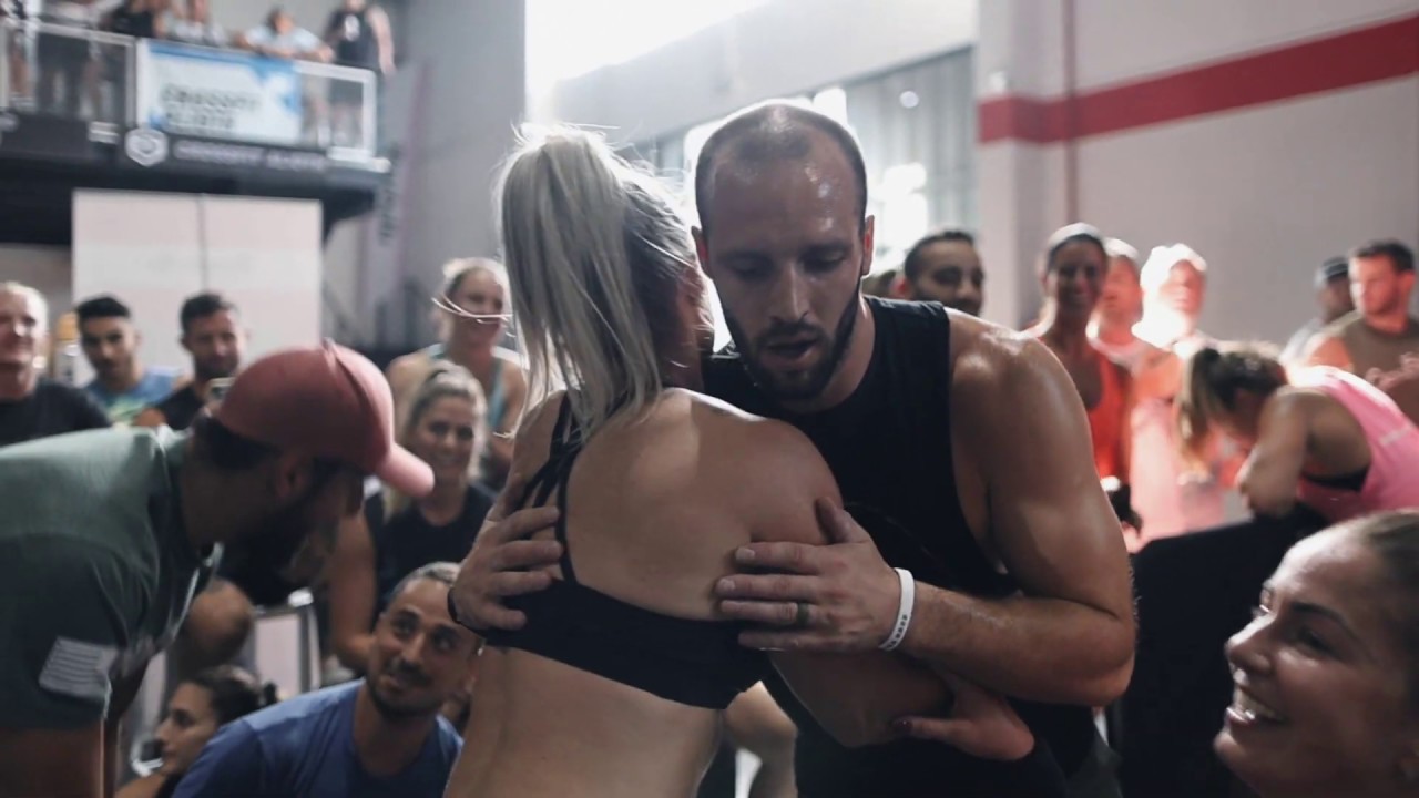 Dubai Turf Games 2020 Final Edit