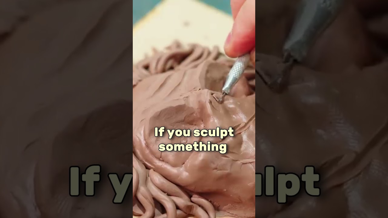 This Powder Becomes Solid IRON