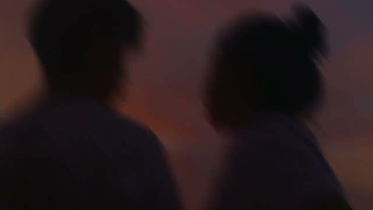 [ Slowed ] &ndash; Often ( The Weeknd )