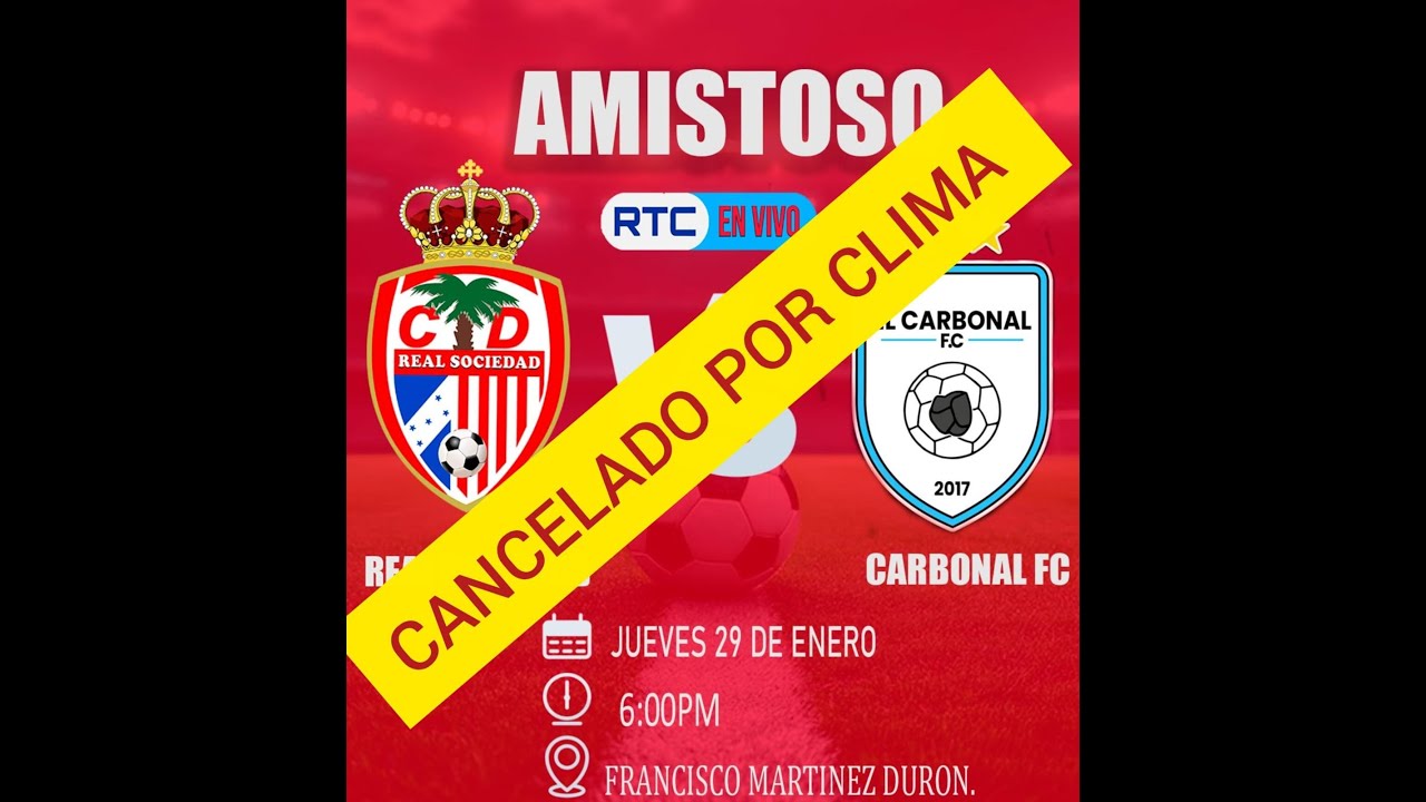 🔴🎙️EN VIVO 🔴🎙️ CENTRAL DEPORTIVA / 29 de enero 2026
