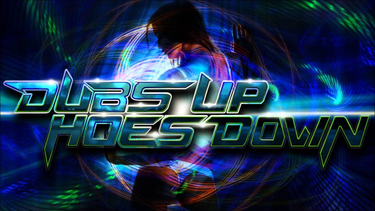 TyGr - Murder Club (Free Brutality)