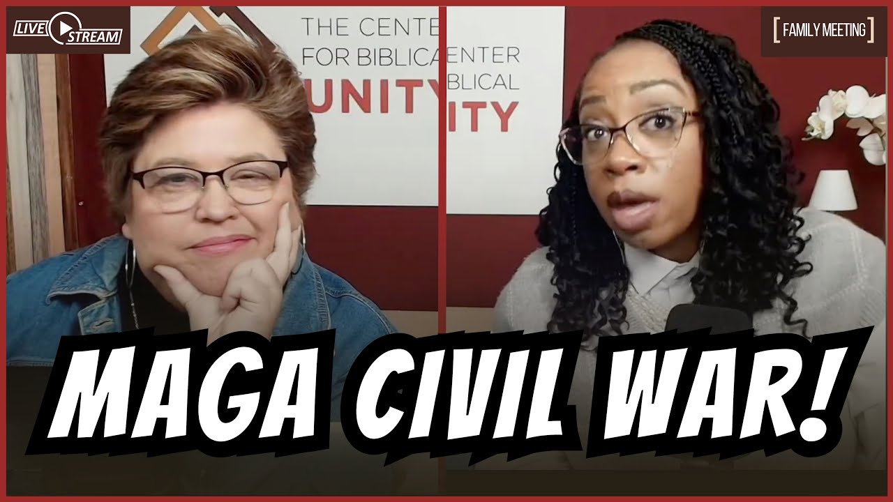 В Нью-Йорке только что выбрали социалиста &mdash; вот момент, когда можно снять маску