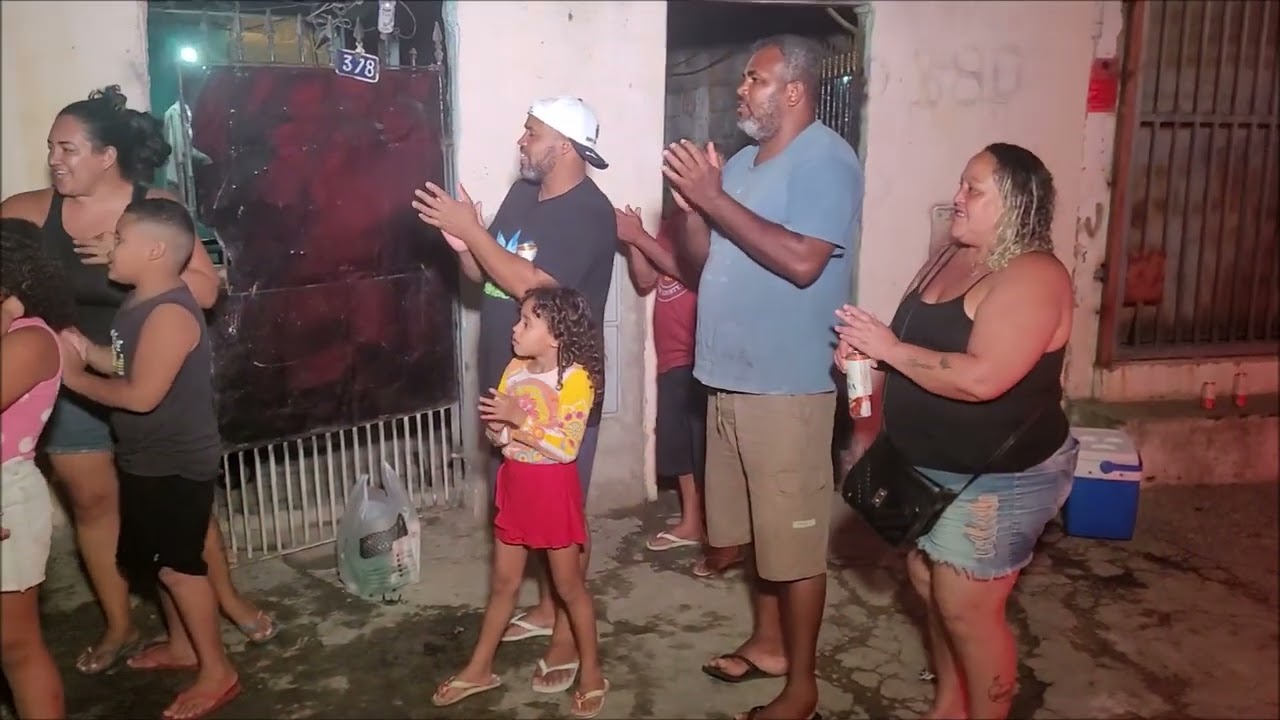 kelly se emociona com uma loucura de amor ❤️