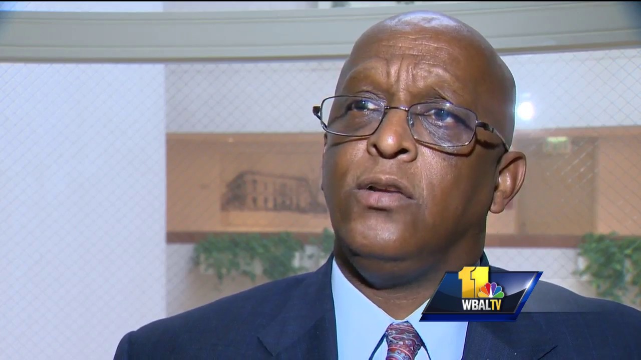 Police union, city officials clash over blame for crime spike