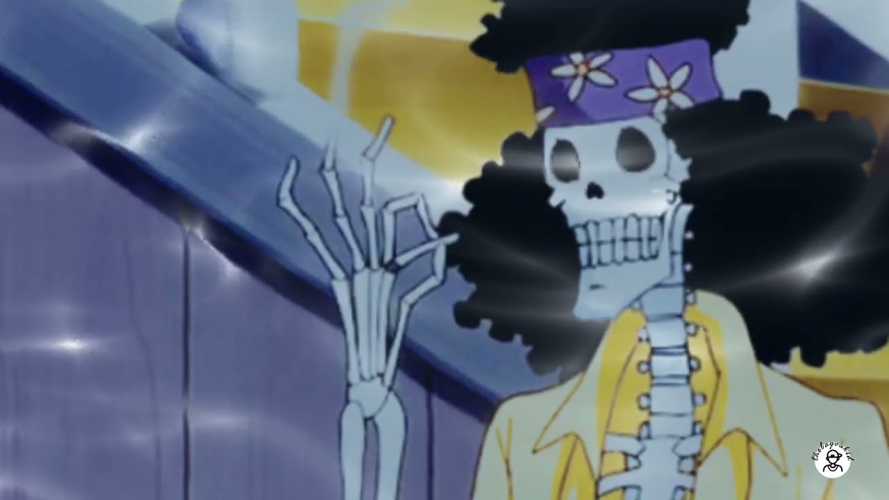 Good smoking phonk / phonk / chill trap music