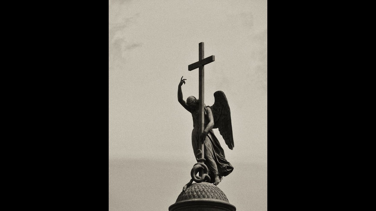 [FREE] Nemzzz x Sample x Hoodtrap Type Beat - 