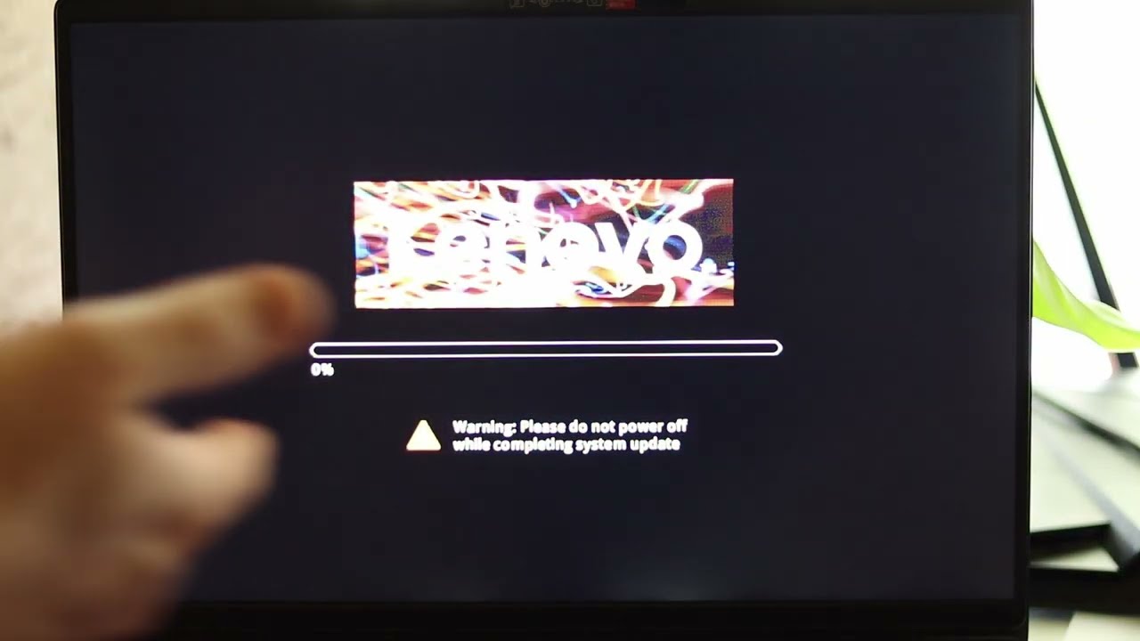 Rufus omogućuje instalaciju Windows 11 24H2 na stara računala - cijeli postupak!