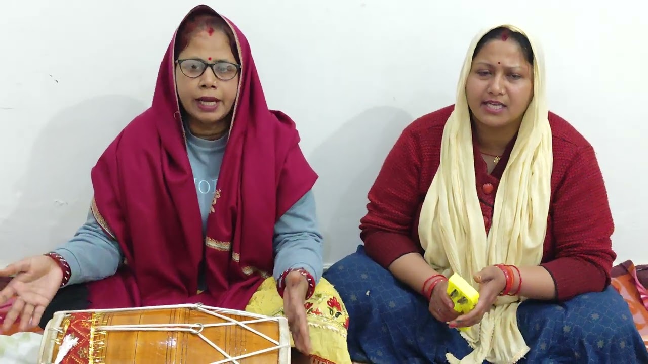 शिवरात्रि भजन 💕🦚🍁#devotionalbhajan #bhaktisong #videos #youtube 