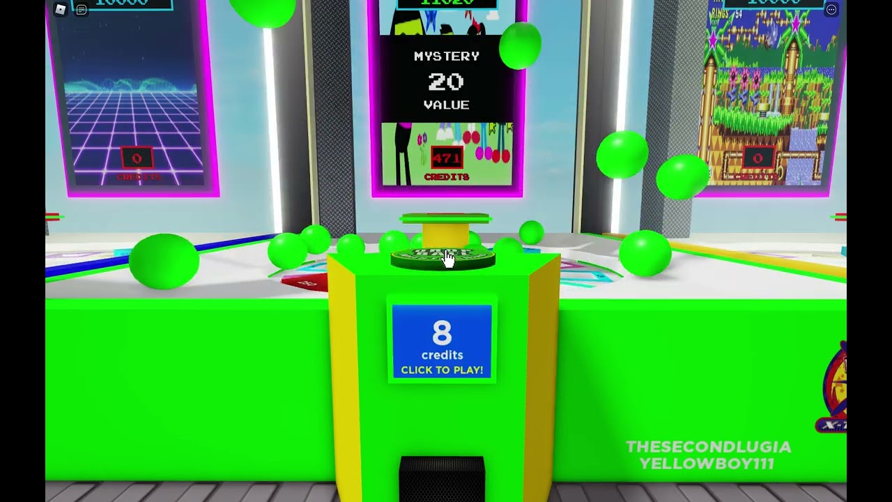 Roblox Monster Drop X-treme Games
