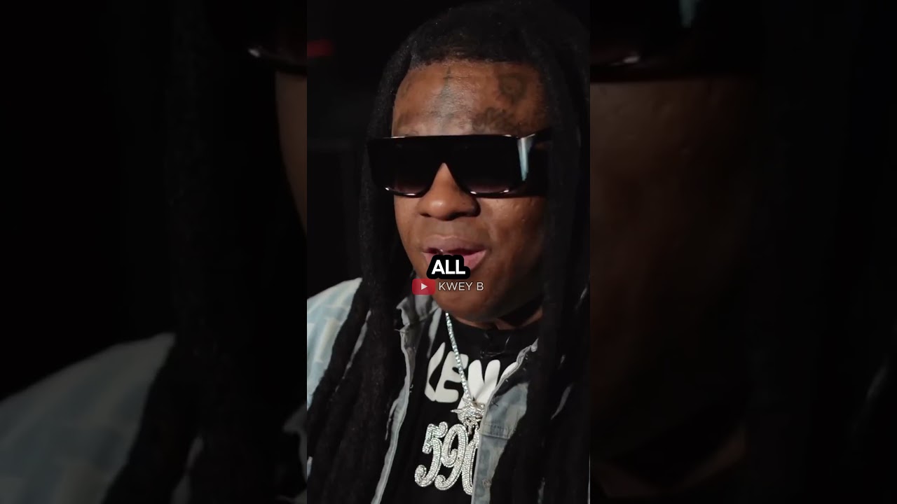 Former Bad Boy Rapper REVEALS His Music is Owned by Diddy's Mom Pt.2 #shorts #diddylawsuit #nyc