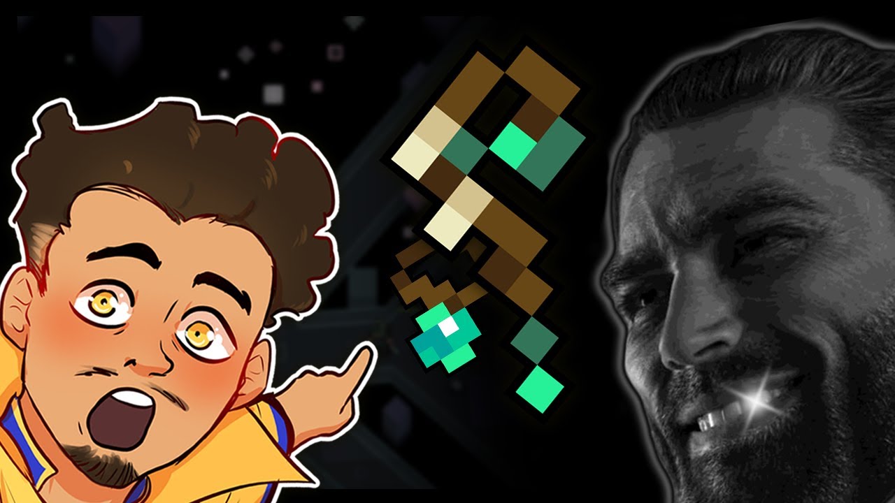 Reviewing the NEW Necromancer Set in 3 minutes | RotMG