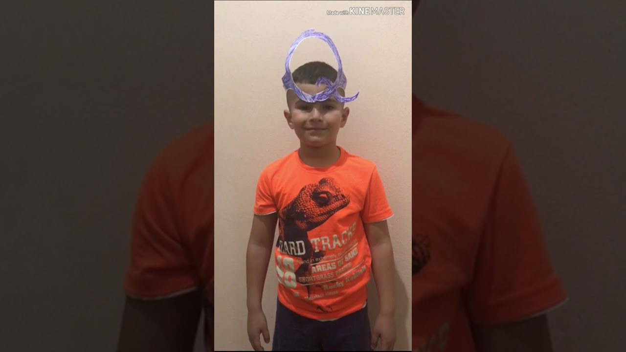 Festa e Abetares.Klasa 1-2(18 maj 2020)