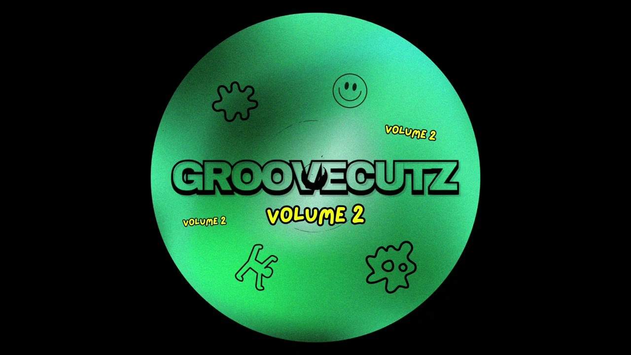 GRIGGY - WHAT U GONNA DO?