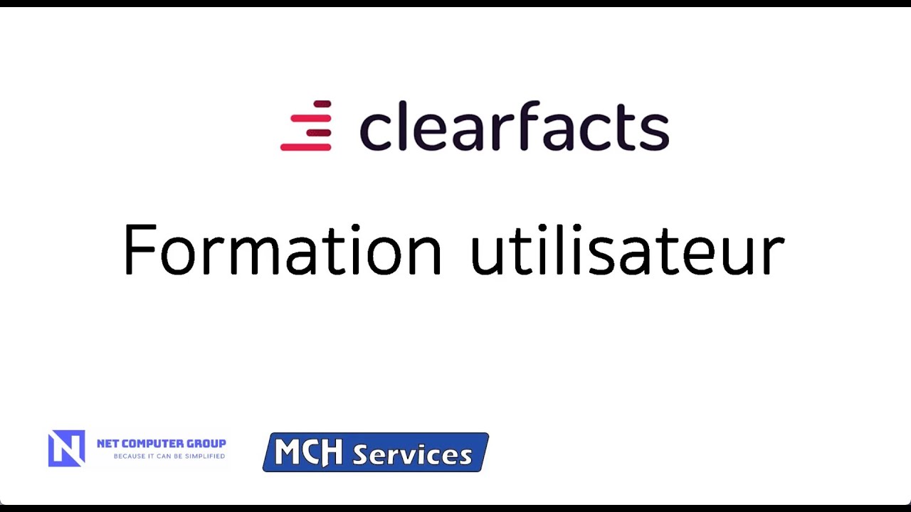 ClearFacts Polish