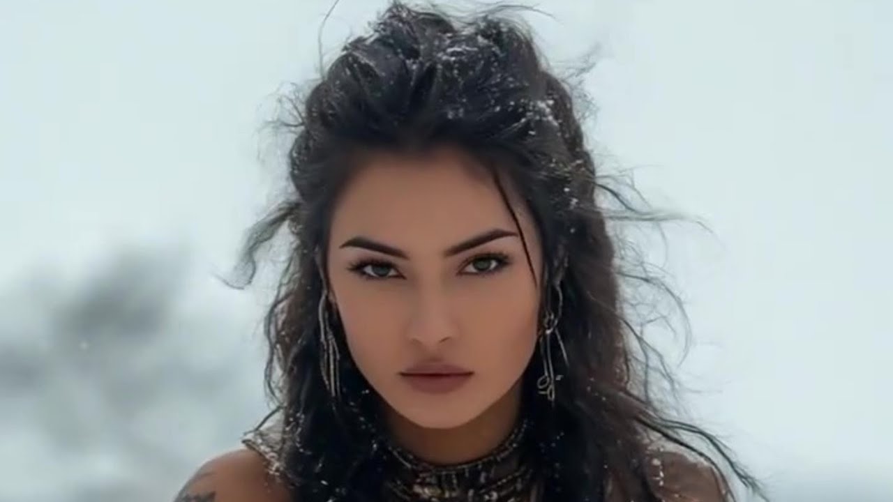 CHEPIKK, Холла- не люби меня