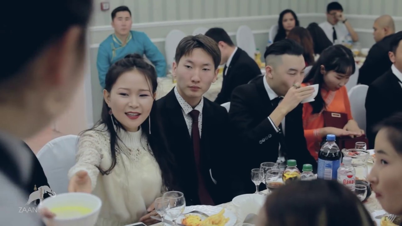 Как отмечают праздник 