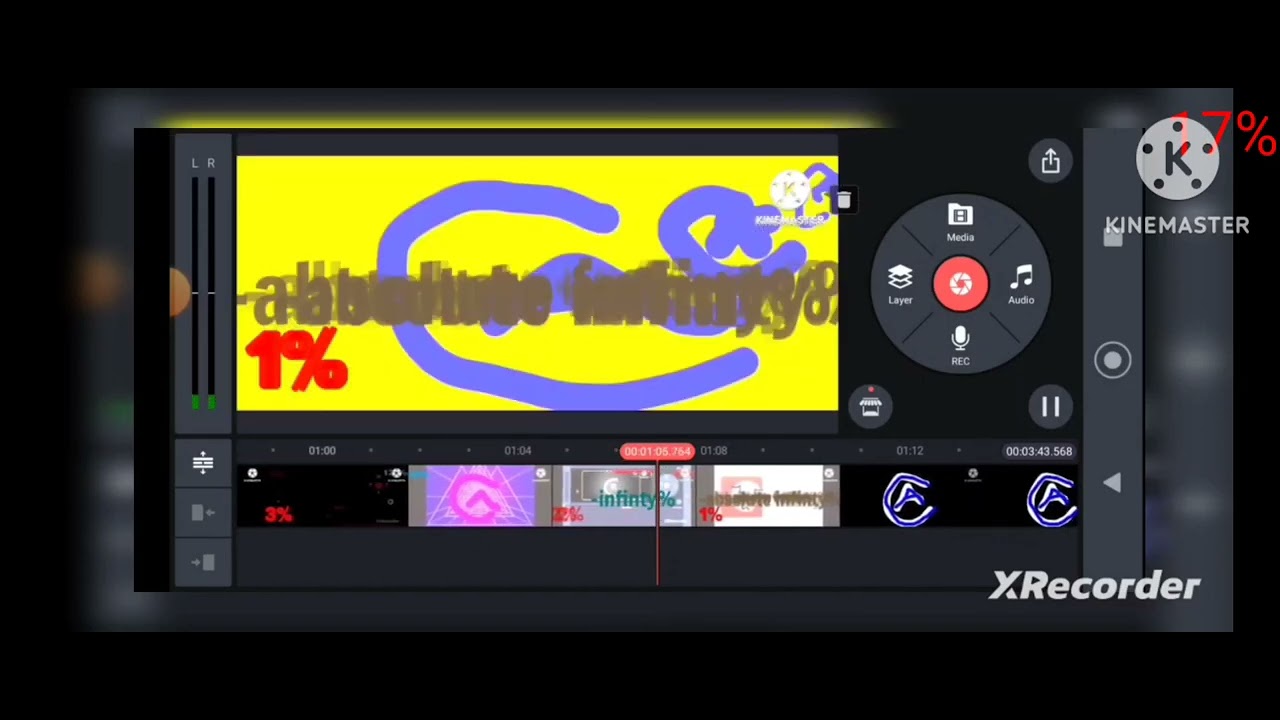 certaphone d1 low battery 🔋