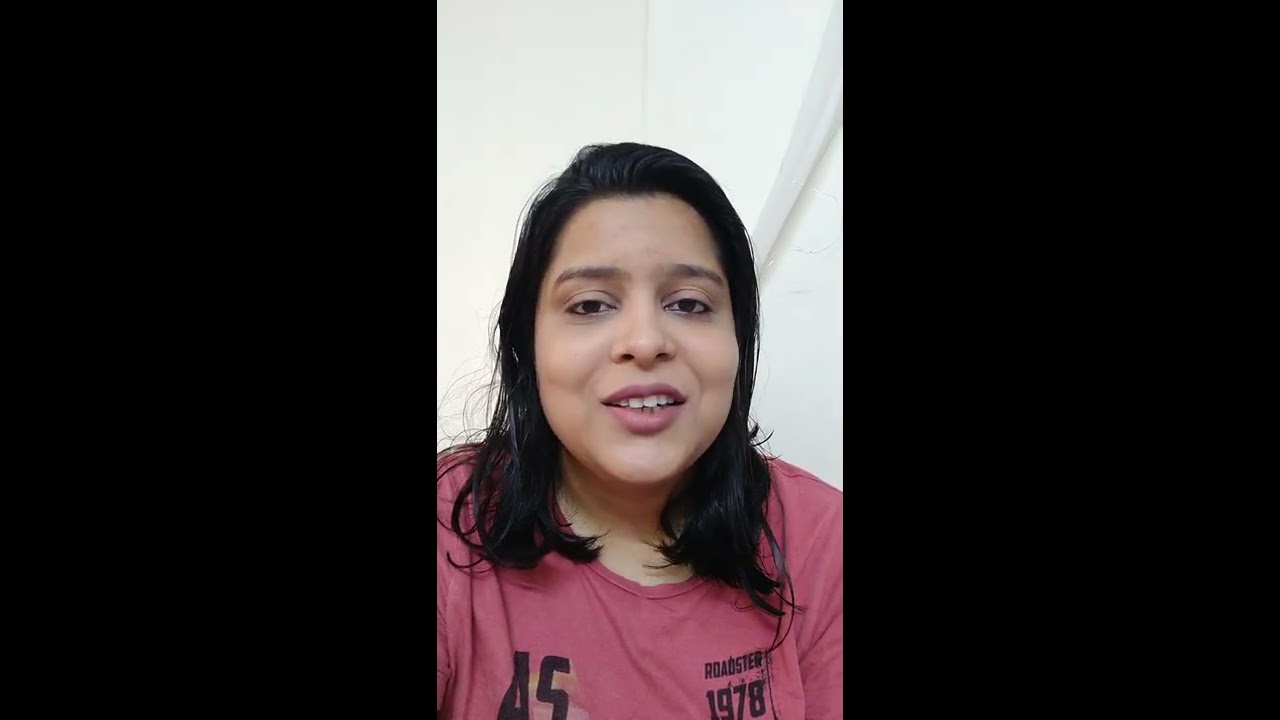 Everything about Assistant Audit Officer(AAO) Post through SSC-CGL