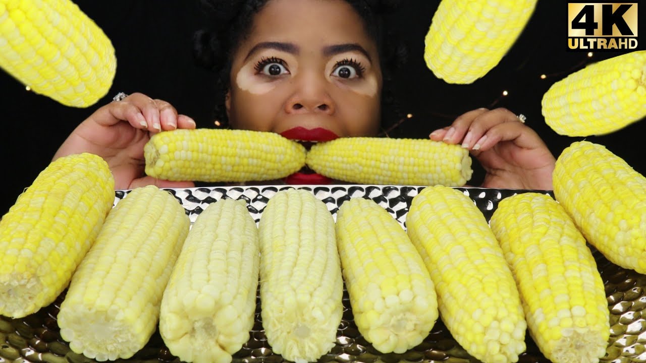 ASMR 
