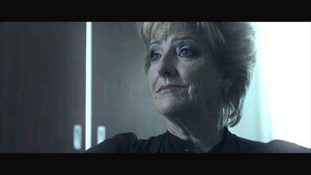 48 Minuten - de trailer