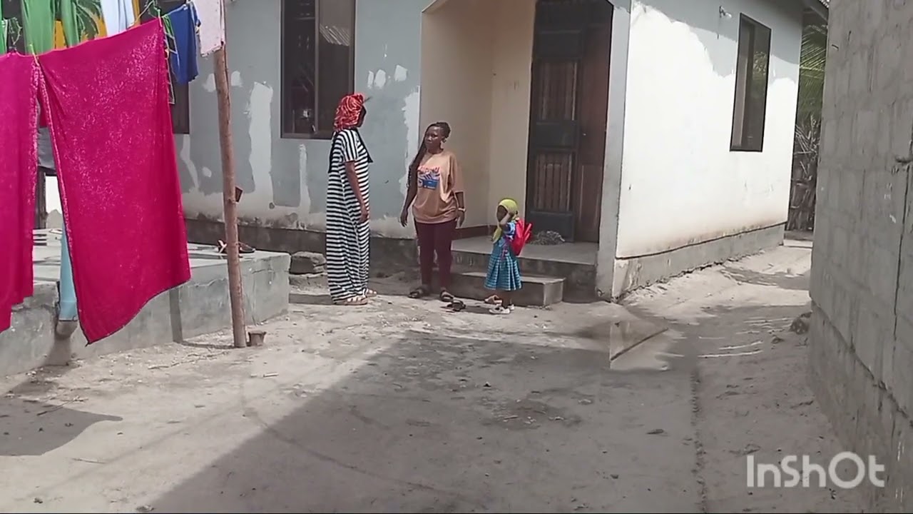BEHIND THE SCREEN OF KIJITI MEDIA 
