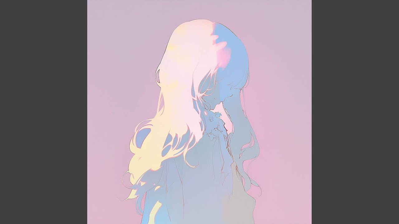 Fly Away